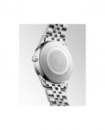 LONGINES ULTRA-CHRON CLASSIC - Image 4