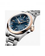 LONGINES CONQUEST - Image 3