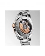 LONGINES CONQUEST - Image 4