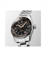 LONGINES SPIRIT ZULU TIME - Image 2