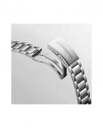 LONGINES SPIRIT ZULU TIME - Image 5