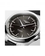 LONGINES CONQUEST - Image 3
