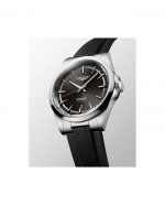 LONGINES CONQUEST - Image 2