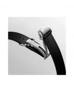 LONGINES CONQUEST - Image 6