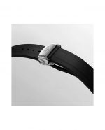 LONGINES CONQUEST - Image 5