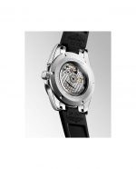 LONGINES CONQUEST - Image 4