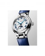 LONGINES PRIMALUNA MOONPHASE - Image 2
