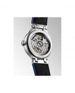 LONGINES PRIMALUNA MOONPHASE - Image 4