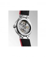 LONGINES PRIMALUNA MOONPHASE - Image 4