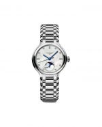 LONGINES PRIMALUNA MOONPHASE