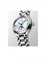 LONGINES PRIMALUNA MOONPHASE - Image 2