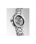 LONGINES PRIMALUNA MOONPHASE - Image 4