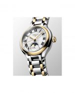 LONGINES PRIMALUNA MOONPHASE - Image 2