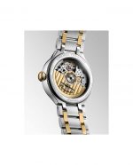 LONGINES PRIMALUNA MOONPHASE - Image 4