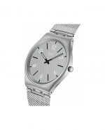 SWATCH GETTING MESHY - Image 4