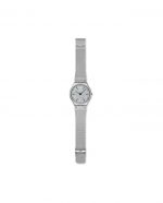 SWATCH GETTING MESHY - Image 5