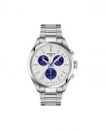 TISSOT PR 100 40mm