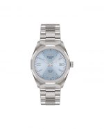 TISSOT PRC 100 Solar 34mm