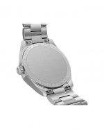 TISSOT PRC 100 Solar 34mm - Image 3