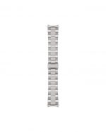 TISSOT PRC 100 Solar 34mm - Image 4