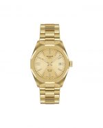 TISSOT PRC 100 Solar 34mm