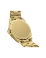 TISSOT PRC 100 Solar 34mm - Image 3