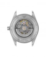 TISSOT Ballade 39mm - Image 3