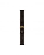 TISSOT Classic Dream 40mm - Image 3