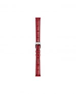 TISSOT SRV 30mm - Image 3