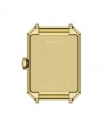 TISSOT SRV 30mm - Image 3