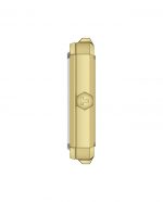 TISSOT SRV 30mm - Image 4