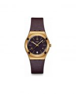 SWATCH HEART OF BURGUNDY