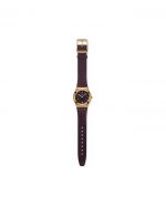 SWATCH HEART OF BURGUNDY - Image 3