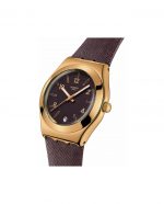 SWATCH HEART OF BURGUNDY - Image 4