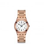 SWATCH ESSENCE OF ROSE