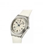 SWATCH GLACIAL PETALS - Image 4