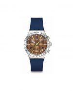 SWATCH SIDEREAL GLOW