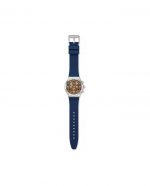 SWATCH SIDEREAL GLOW - Image 4