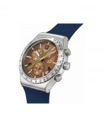 SWATCH SIDEREAL GLOW - Image 5