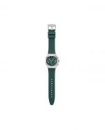 SWATCH GREENSHIFT GLOW - Image 4