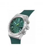 SWATCH GREENSHIFT GLOW - Image 5