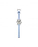 SWATCH BLUESHIFT GLOW - Image 4