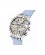 SWATCH BLUESHIFT GLOW - Image 5