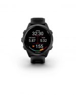 GARMIN Forerunner® 570 - 42mm
