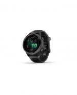 GARMIN Forerunner® 570 - 42mm - Image 2