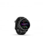 GARMIN Forerunner® 570 - 42mm - Image 3