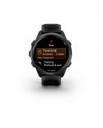 GARMIN Forerunner® 570 - 42mm - Image 4