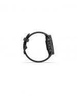 GARMIN Forerunner® 570 - 42mm - Image 5