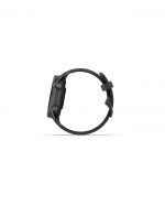 GARMIN Forerunner® 570 - 42mm - Image 6