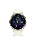 GARMIN Venu® 4 - 41 mm - Image 4